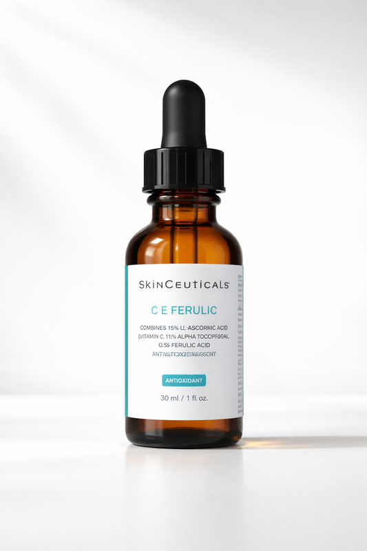 SkinCeuticals ™ C E Ferulic 30ml